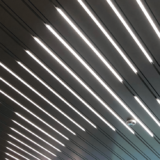 Led Lighting Systems