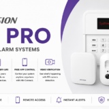 Security Alarm