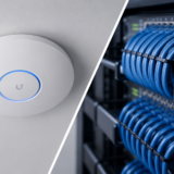 Wifi & Networking