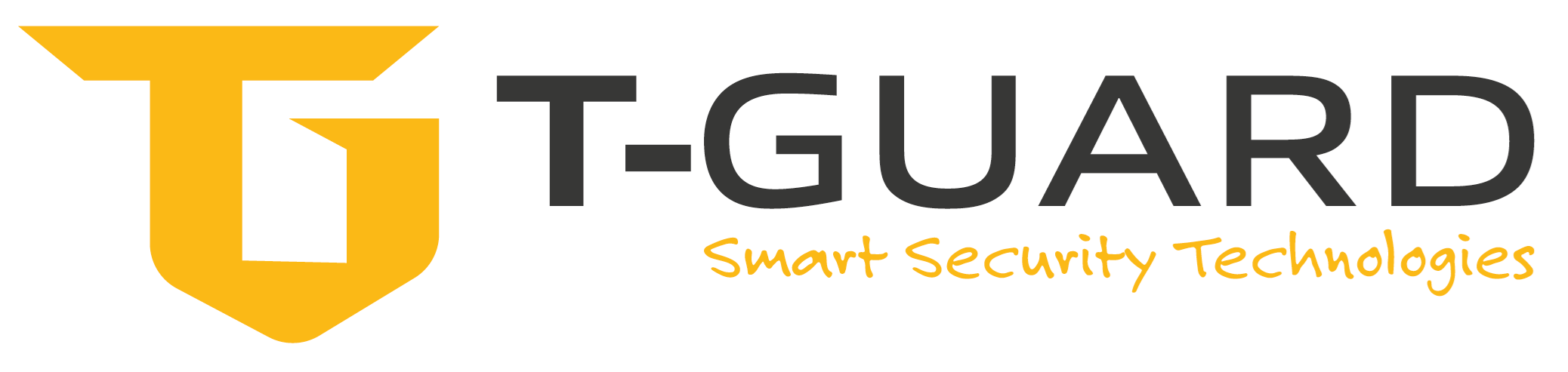 T-Guard